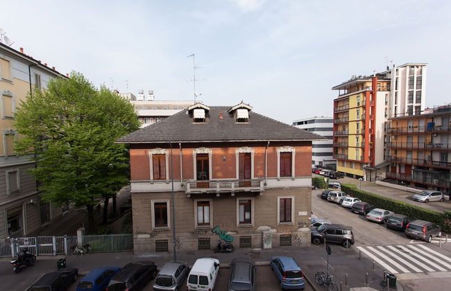 Italianway - Villoresi - Foto 17