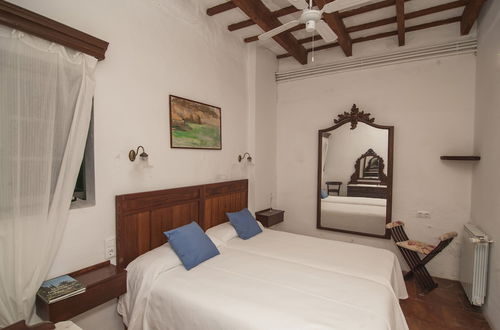 Photo 2 - Hotel Agroturismo Son Triay