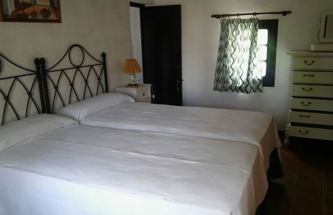Hotel Agroturismo Son Triay - Foto 3