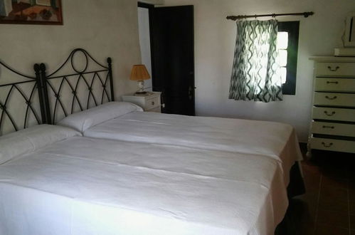 Photo 3 - Hotel Agroturismo Son Triay