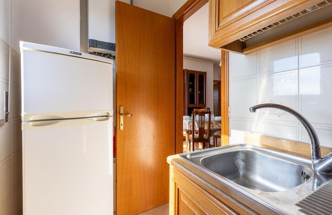 Apartment in Tuoro Near Lake Trasimeno - Foto 10