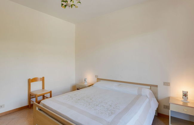 Elegant Apartment on Lake Trasimeno - Foto 6