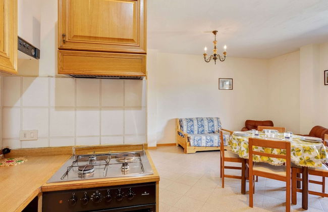 Elegant Apartment on Lake Trasimeno - Foto 20