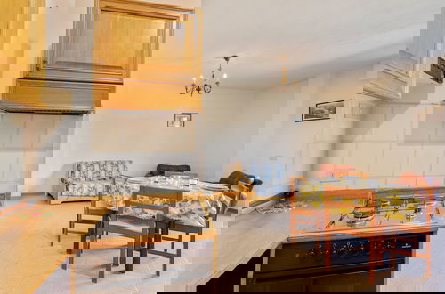 Photo 11 - Apartment in Tuoro Near Lake Trasimeno