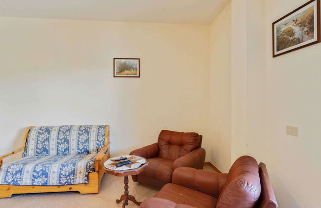 Elegant Apartment on Lake Trasimeno - Foto 30