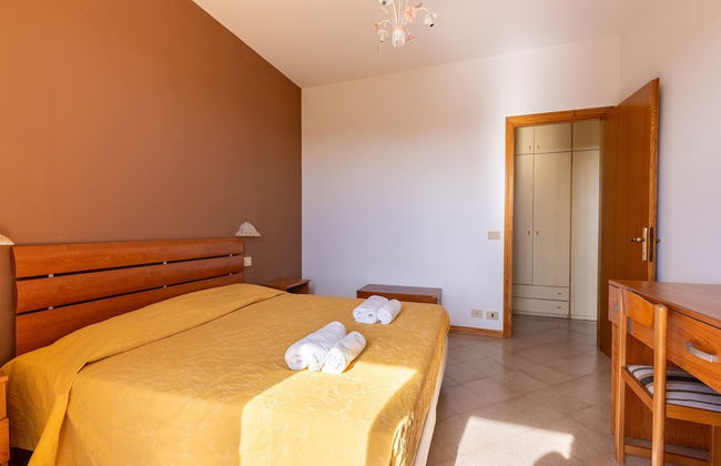Apartment in Tuoro Near Lake Trasimeno - Foto 6