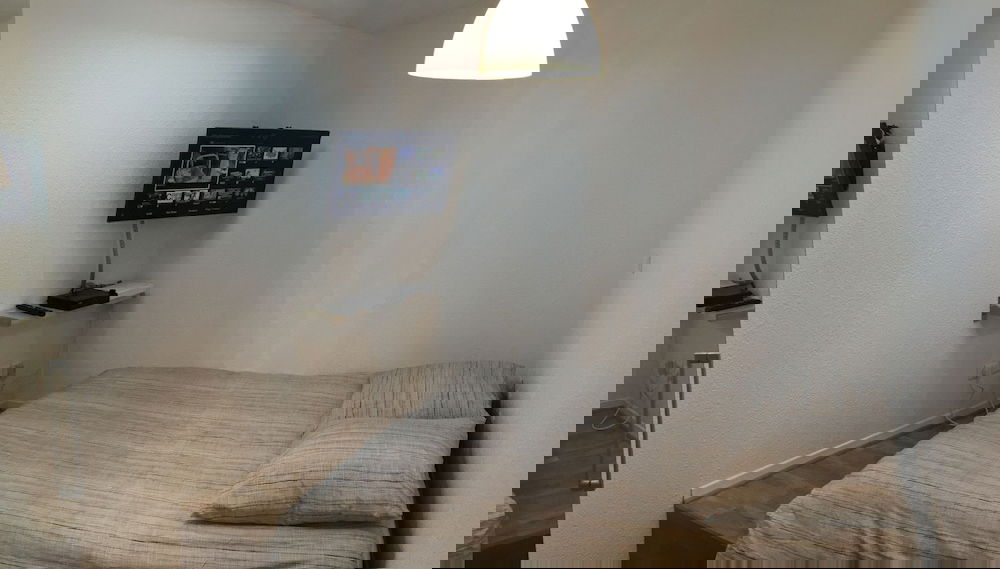 Imagem principal