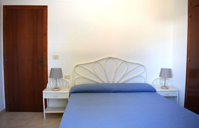 Villa del Pi - Foto 5