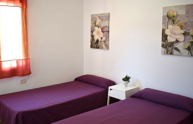 Villa del Pi - Foto 4