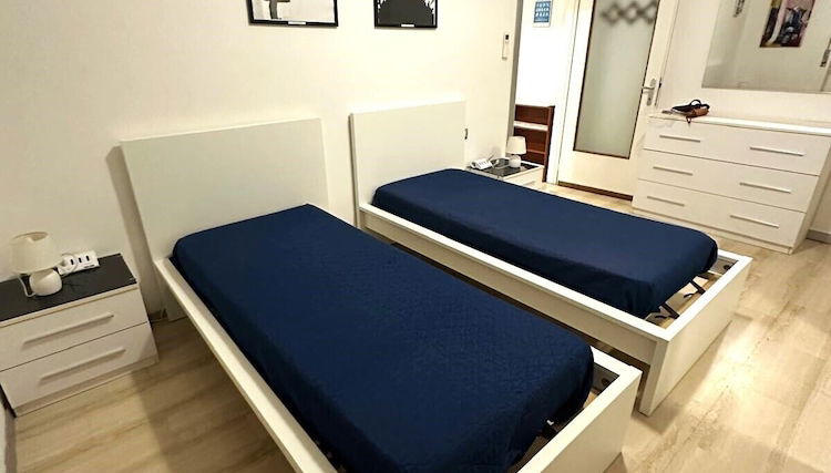 Immagine principale
