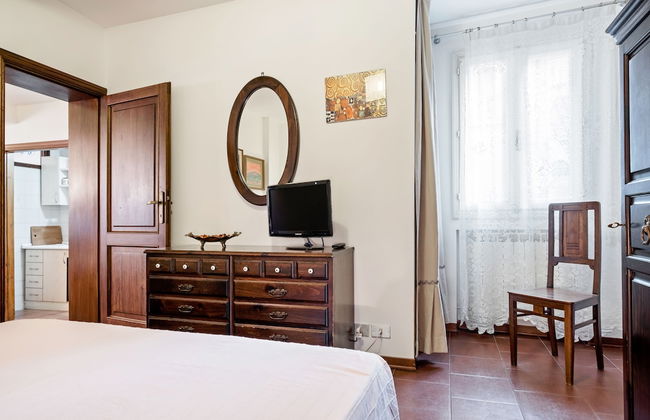 Pratello centrale e funzionale Apartment - Foto 7