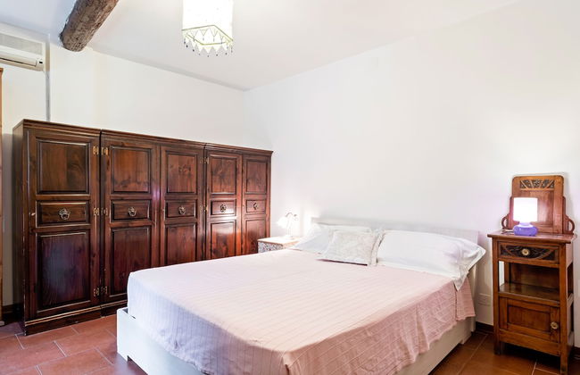 Pratello centrale e funzionale Apartment - Foto 2