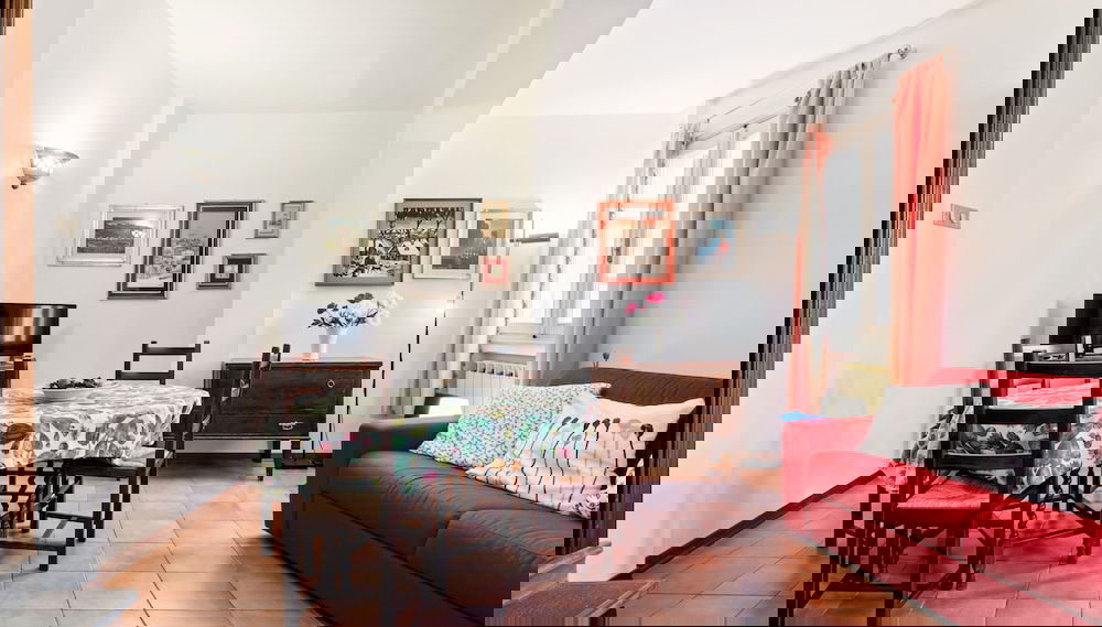 Immagine principale
