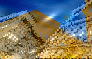 Photo 35 - Belli36 Rooms