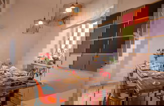 Photo 24 - Belli36 Rooms