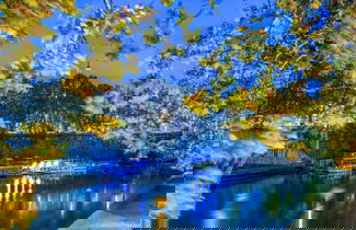 Photo 33 - Belli36 Rooms