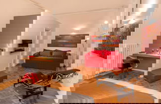 Photo 10 - Belli36 Rooms