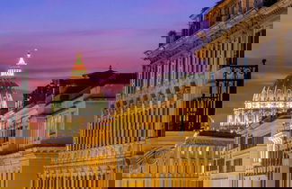 Photo 34 - Belli36 Rooms