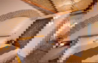 Photo 14 - Belli36 Rooms