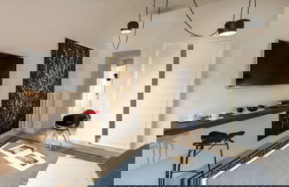 Photo 5 - Belli36 Rooms