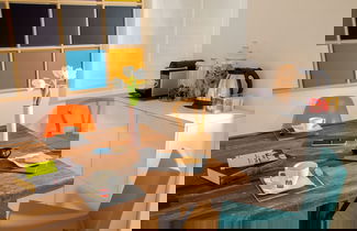 Photo 26 - Belli36 Rooms