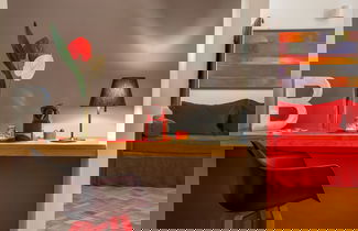 Photo 12 - Belli36 Rooms