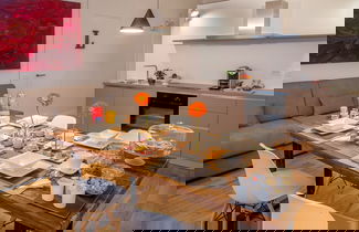 Photo 19 - Belli36 Rooms