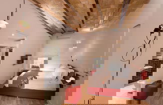 Photo 15 - Belli36 Rooms