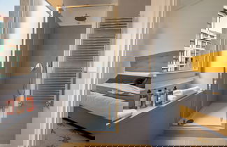 Photo 21 - Belli36 Rooms