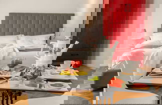 Photo 13 - Belli36 Rooms