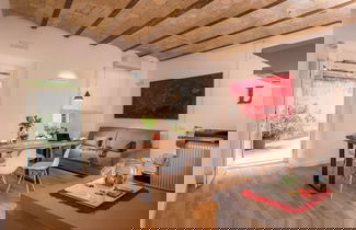 Photo 18 - Belli36 Rooms