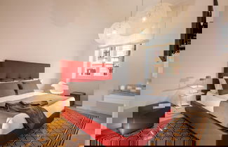 Photo 7 - Belli36 Rooms