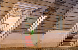 Photo 31 - Belli36 Rooms