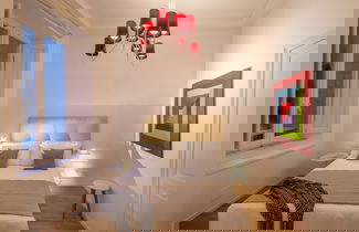 Photo 8 - Belli36 Rooms