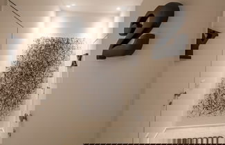 Photo 30 - Belli36 Rooms