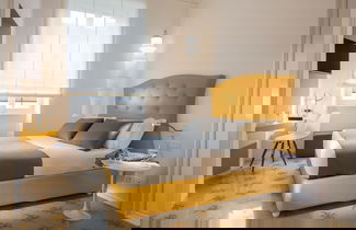 Photo 6 - Belli36 Rooms