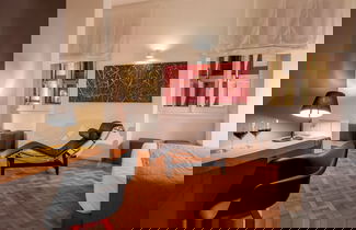 Photo 11 - Belli36 Rooms