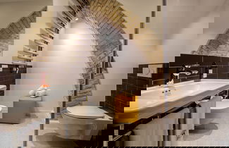 Photo 22 - Belli36 Rooms