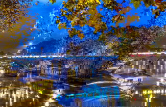 Photo 32 - Belli36 Rooms