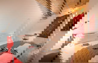 Photo 16 - Belli36 Rooms