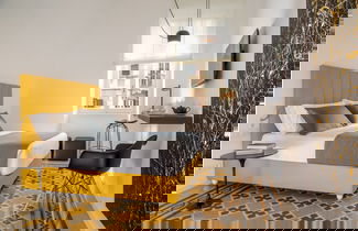 Photo 4 - Belli36 Rooms