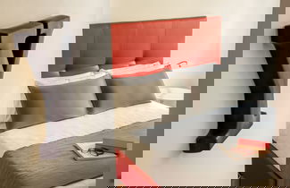 Photo 9 - Belli36 Rooms