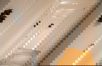 Photo 29 - Belli36 Rooms