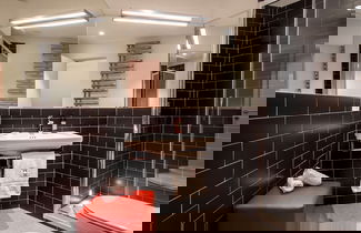 Photo 23 - Belli36 Rooms