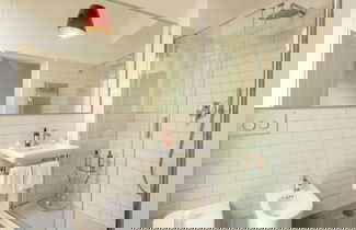 Photo 17 - Belli36 Rooms