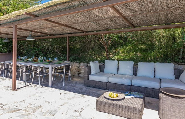 Contessa Matilde 16 - Foto 50