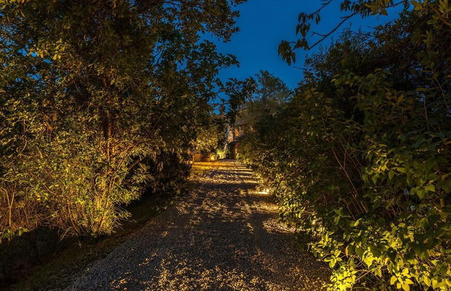 Contessa Matilde 16 - Foto 20