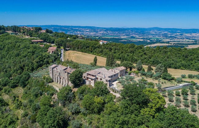 Contessa Matilde 16 - Foto 49