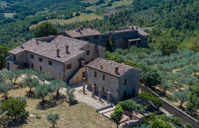 Contessa Matilde 16 - Foto 5