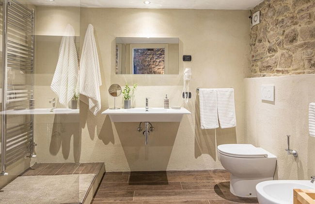 Contessa Matilde 16 - Foto 30